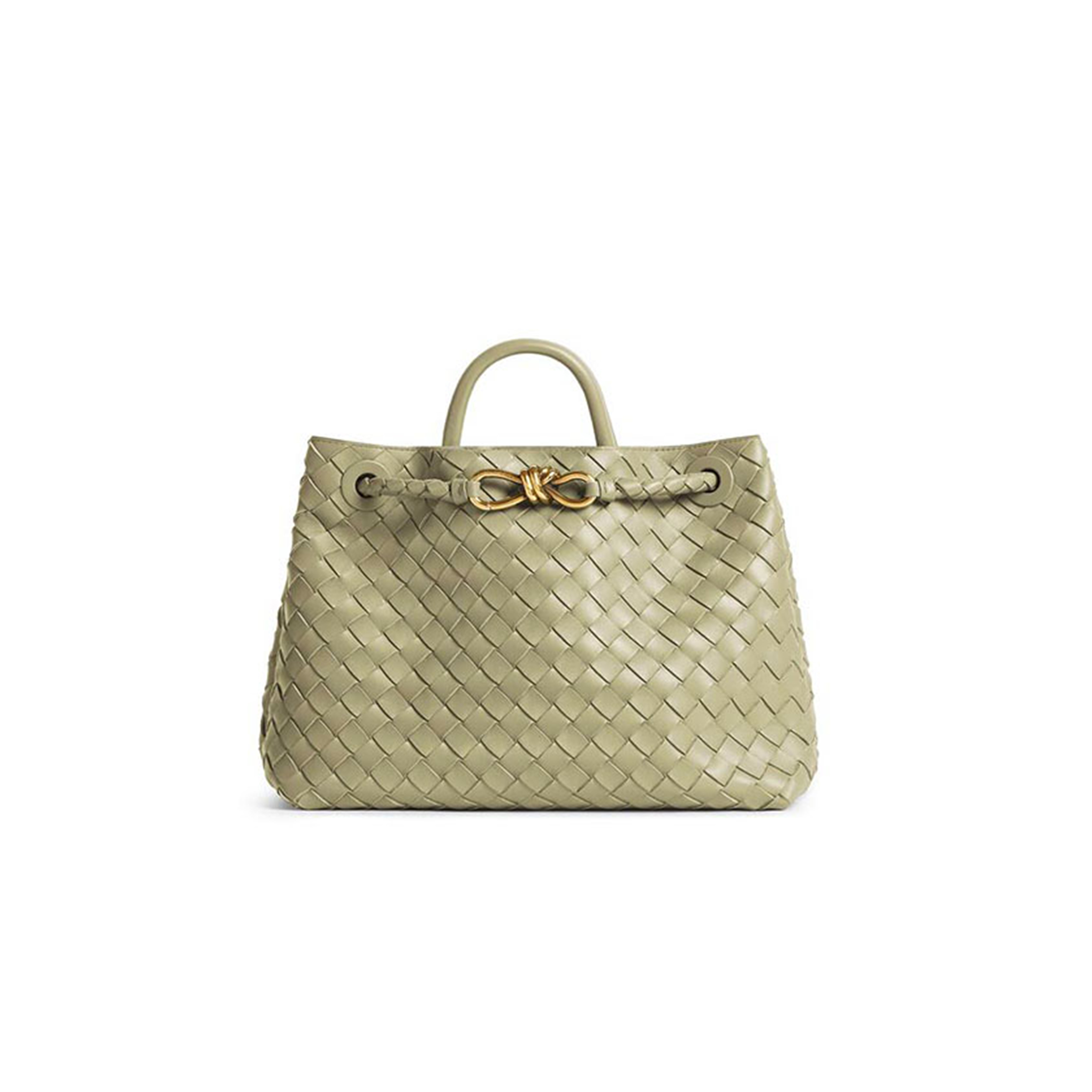 BOTTE GAVENETA ANDIAMO 766016VCPP12943 (32*25*11cm) BOTTE GAVENETA ANDIAMO 766016VCPP12943 (32*25*11cm)